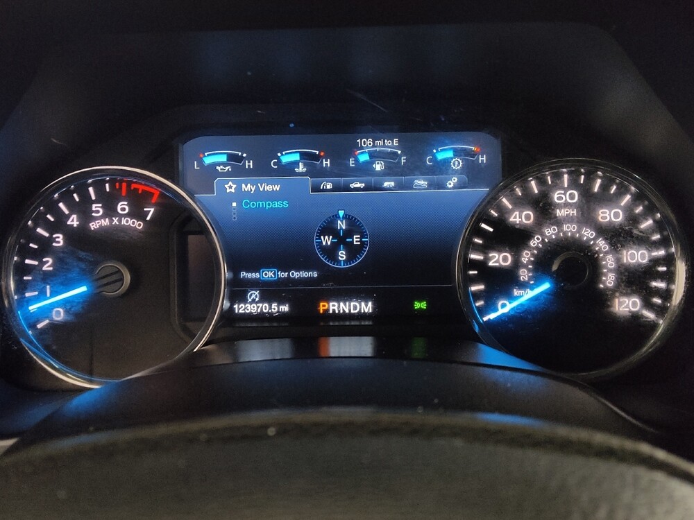 2019 Ford F150 in Union City, GA 30291 - 18127867 23