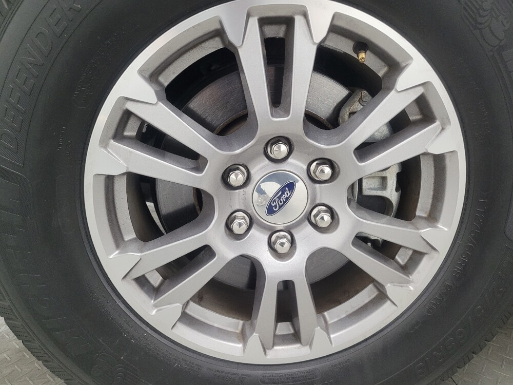 2019 Ford F150 in Union City, GA 30291 - 18127867 31