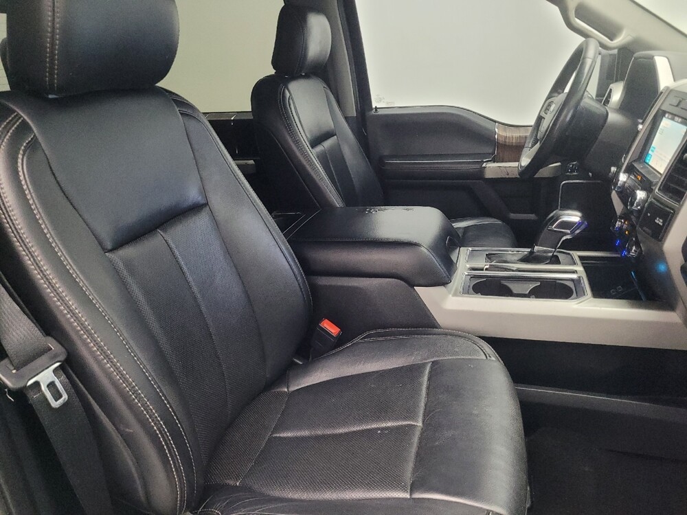 2019 Ford F150 in Union City, GA 30291 - 18127867 21