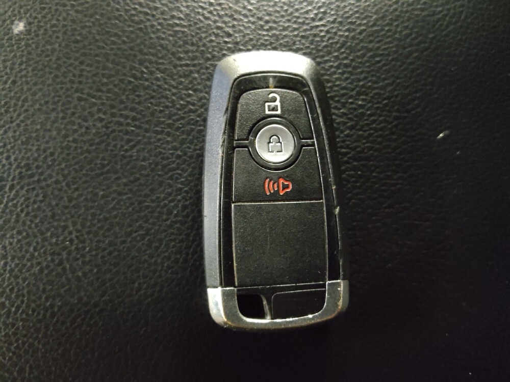 2019 Ford F150 in Union City, GA 30291 - 18127867 32