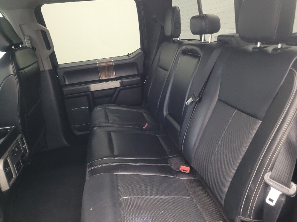 2019 Ford F150 in Union City, GA 30291 - 18127867 18