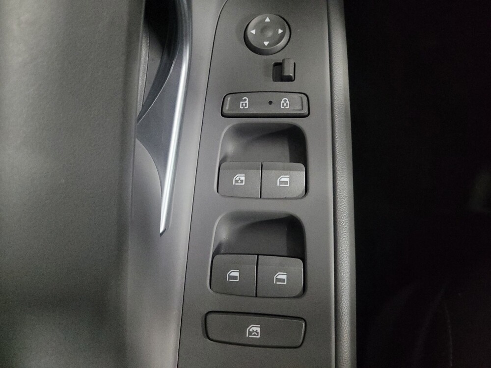 2023 Hyundai Elantra in Birmingham, AL 35215 - 18127868 27