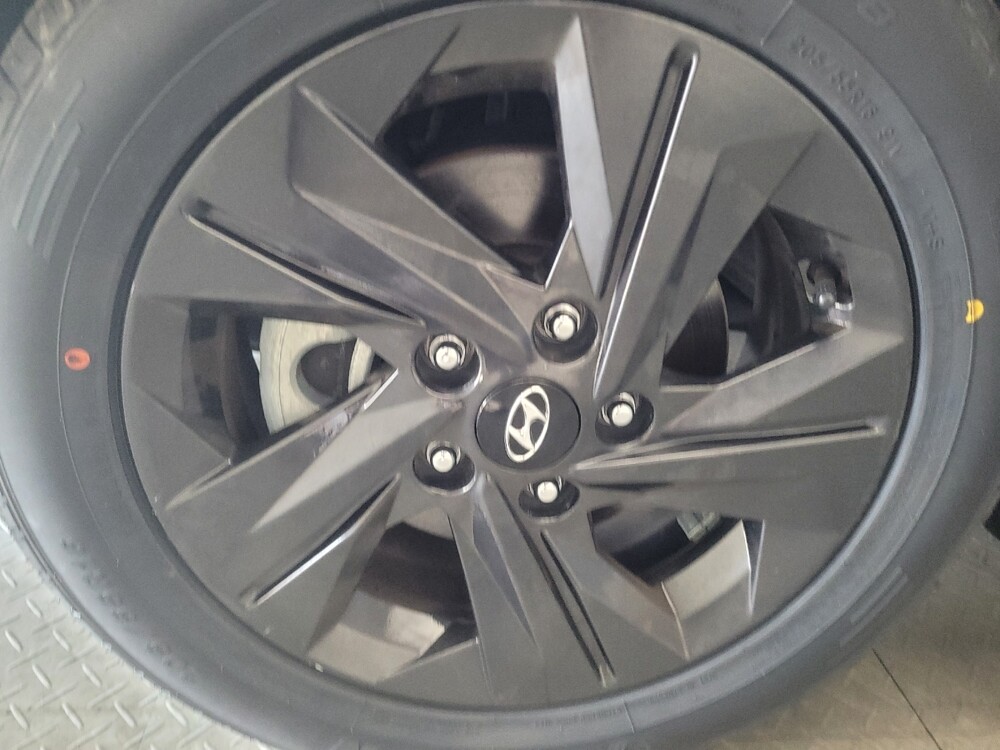 2023 Hyundai Elantra in Birmingham, AL 35215 - 18127868 31