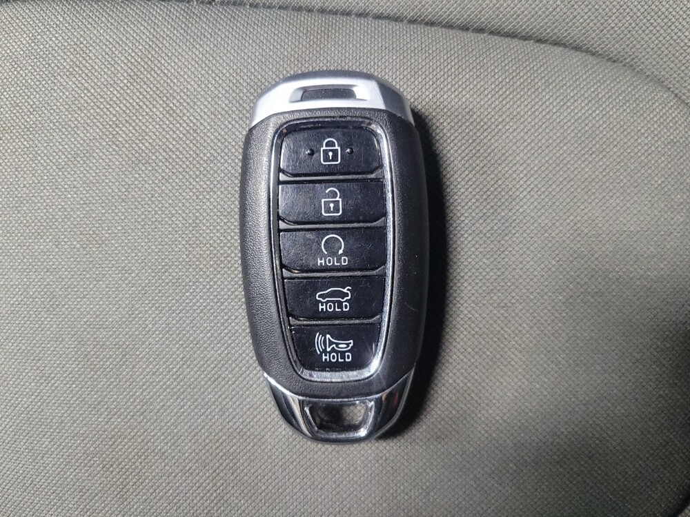 2023 Hyundai Elantra in Birmingham, AL 35215 - 18127868 32