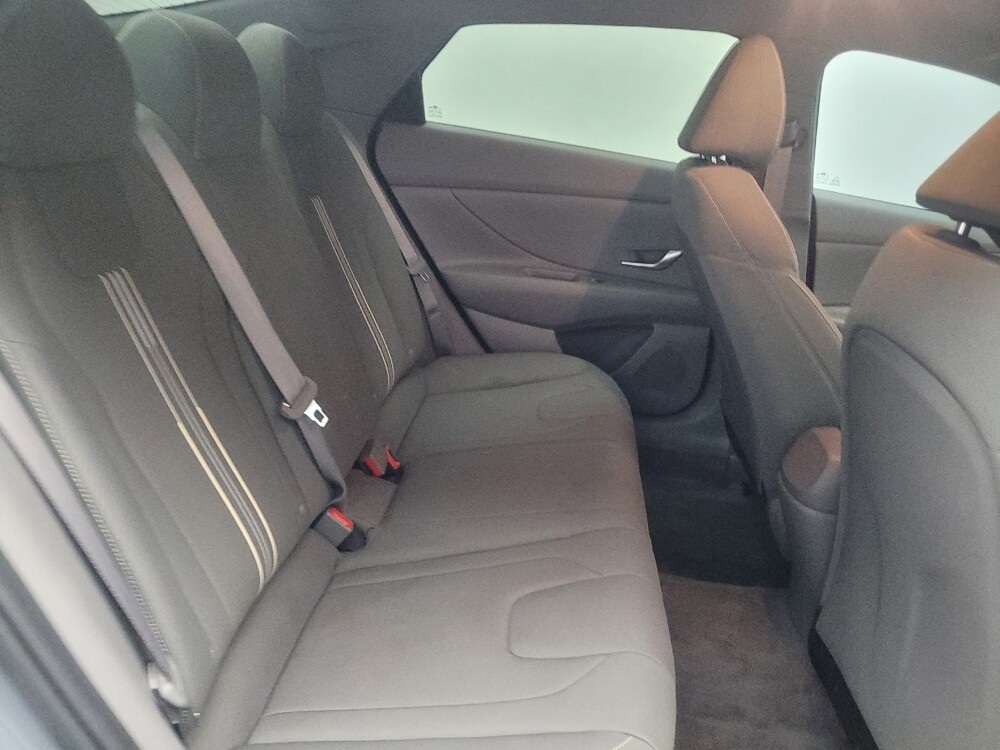 2023 Hyundai Elantra in Birmingham, AL 35215 - 18127868 19