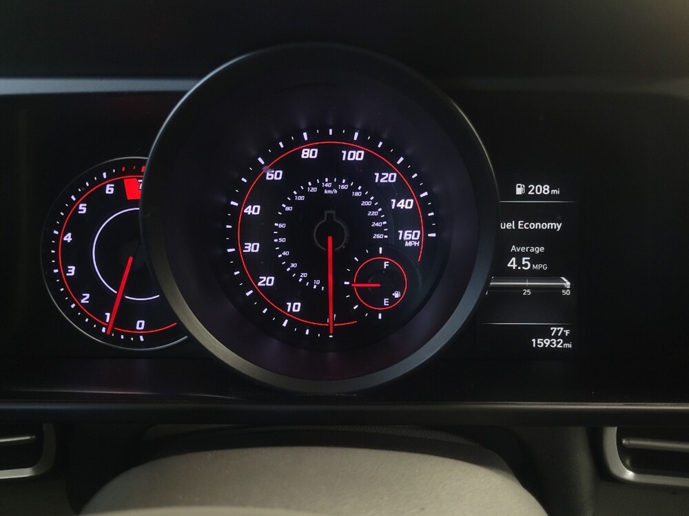 2023 Hyundai Elantra in Birmingham, AL 35215 - 18127868 23