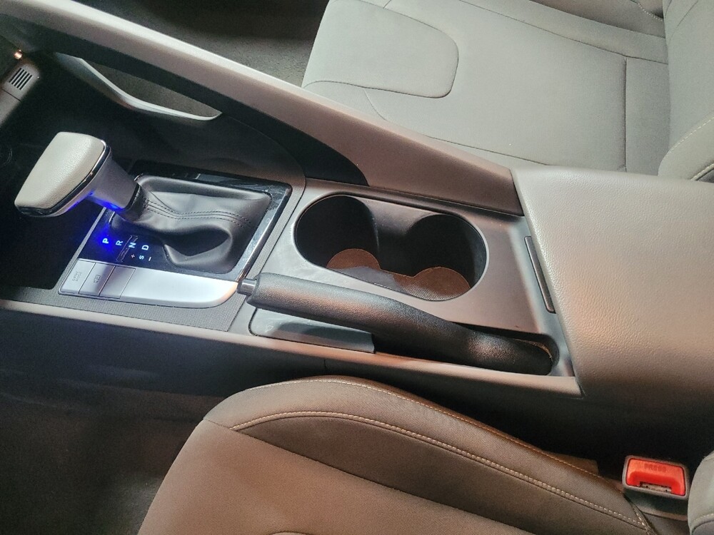 2023 Hyundai Elantra in Birmingham, AL 35215 - 18127868 26