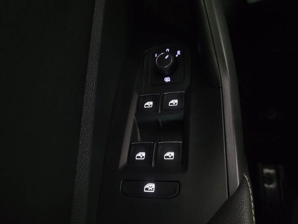 2024 Volkswagen Jetta in Jackson, MS 39211 - 18127870 27