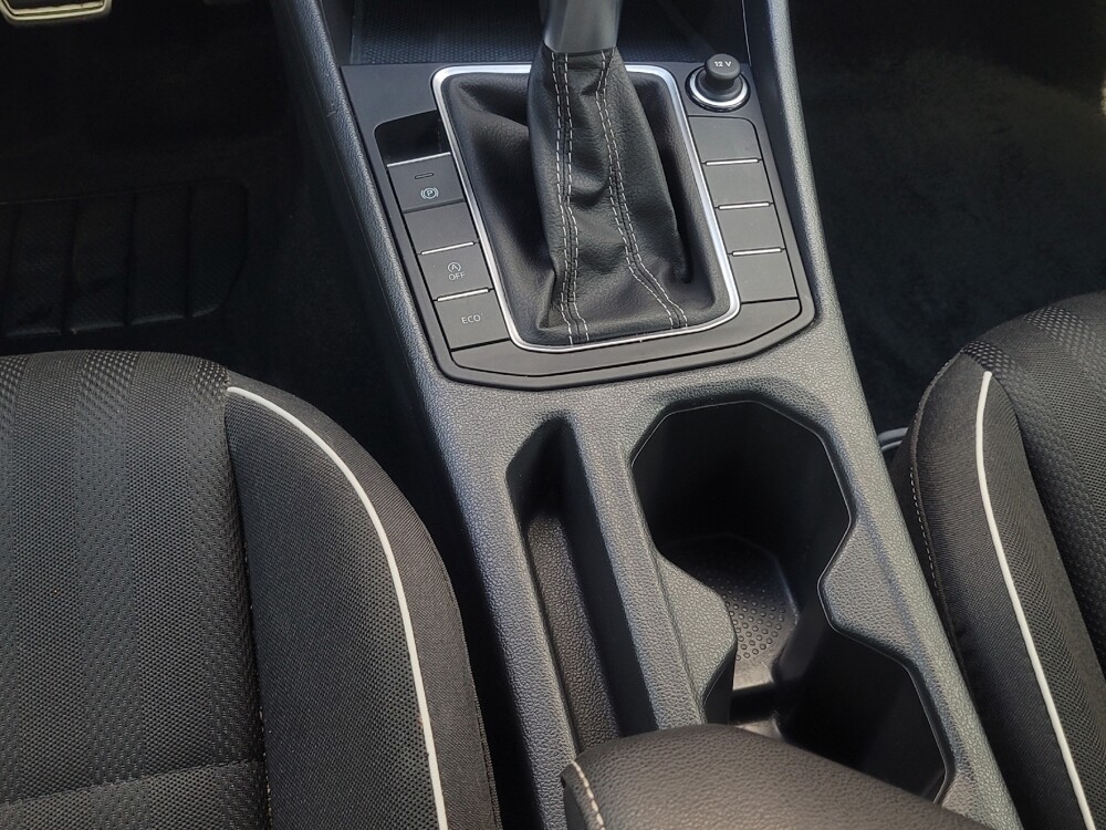 2024 Volkswagen Jetta in Jackson, MS 39211 - 18127870 26