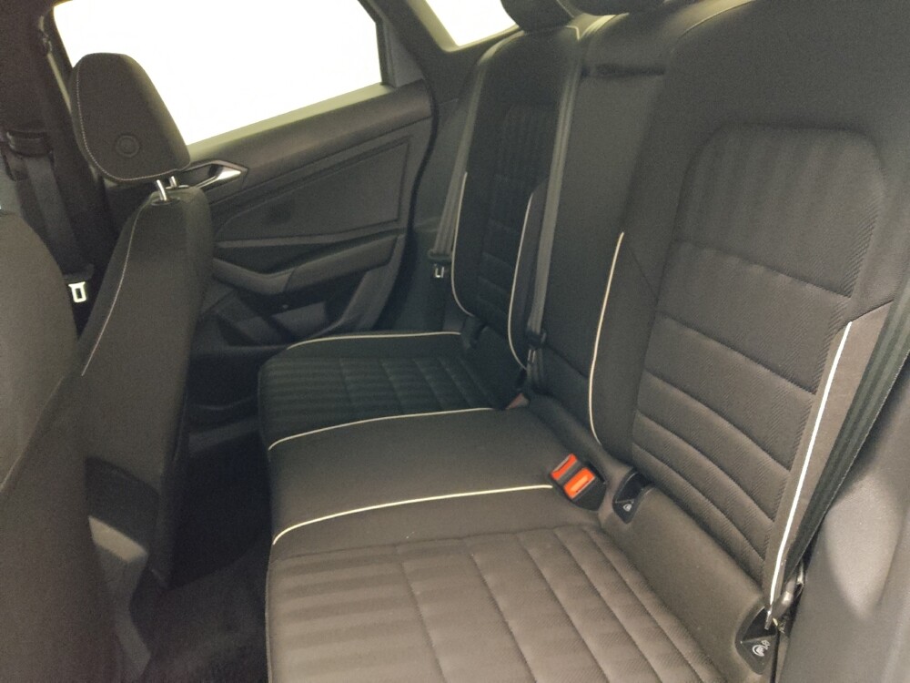 2024 Volkswagen Jetta in Jackson, MS 39211 - 18127870 18