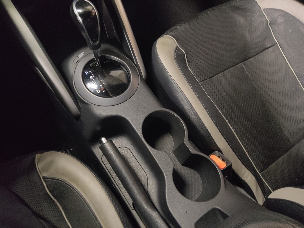 2015 Hyundai Veloster in Jackson, MS 39211 - 18127871 26