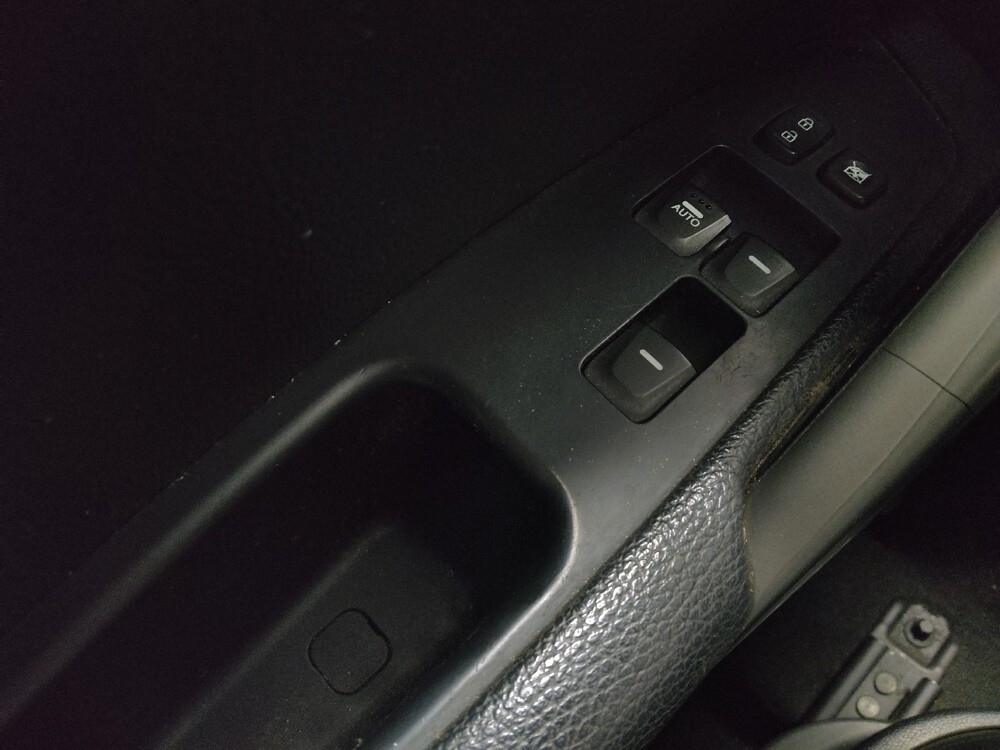 2015 Hyundai Veloster in Jackson, MS 39211 - 18127871 27