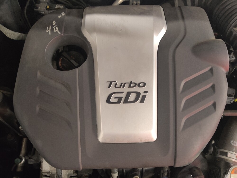 2015 Hyundai Veloster in Jackson, MS 39211 - 18127871 30