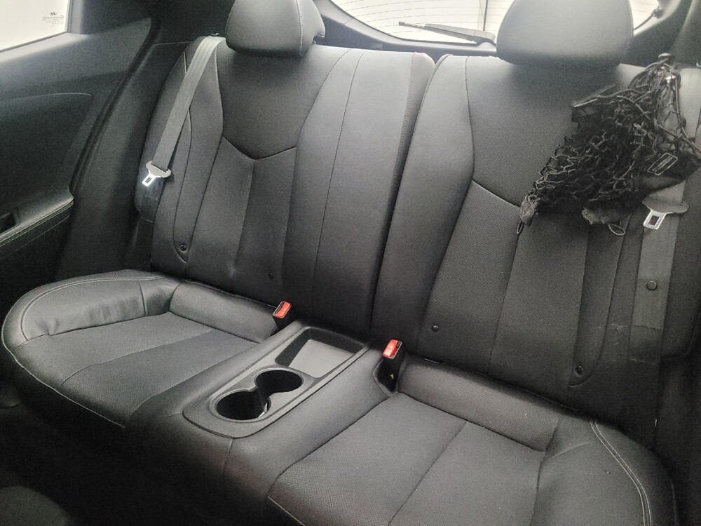 2015 Hyundai Veloster in Jackson, MS 39211 - 18127871 18