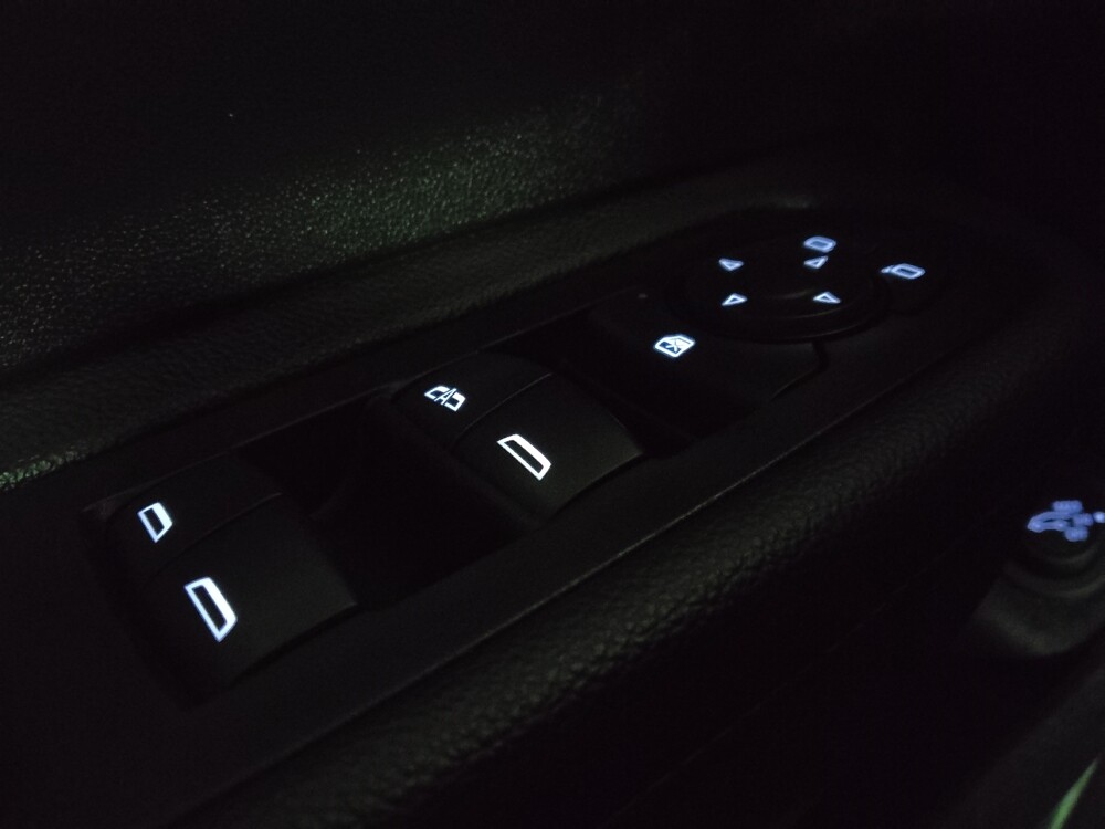 2019 GMC Terrain in Conyers, GA 30094 - 18127872 27