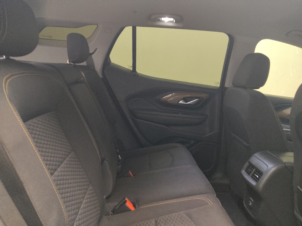 2019 GMC Terrain in Conyers, GA 30094 - 18127872 19