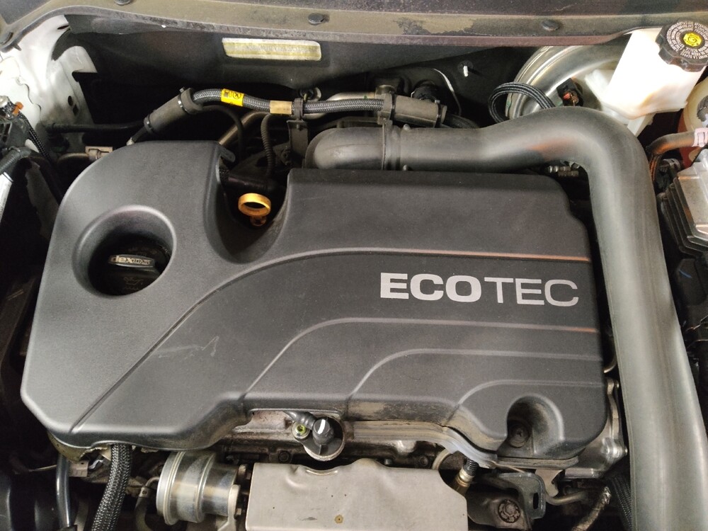 2019 GMC Terrain in Conyers, GA 30094 - 18127872 30