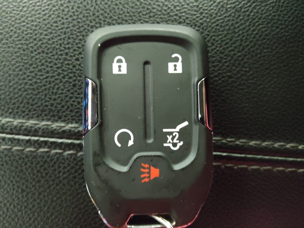 2019 GMC Terrain in Conyers, GA 30094 - 18127872 32