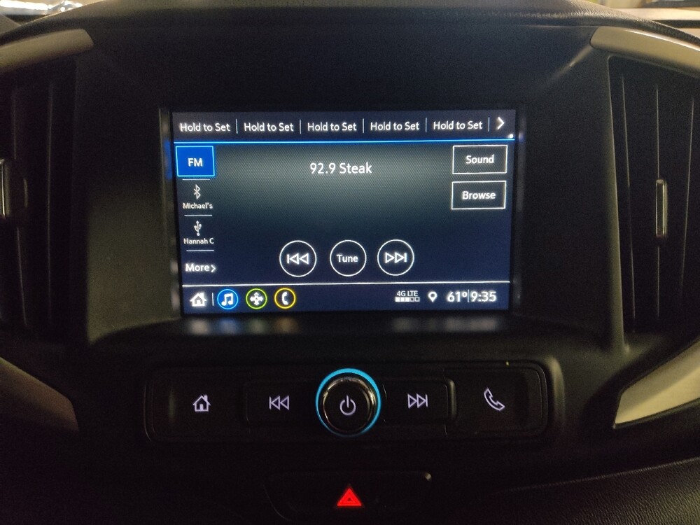 2019 GMC Terrain in Conyers, GA 30094 - 18127872 25