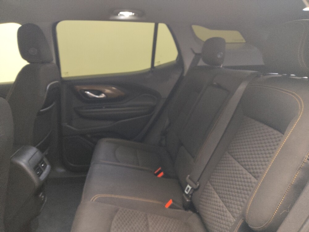 2019 GMC Terrain in Conyers, GA 30094 - 18127872 18