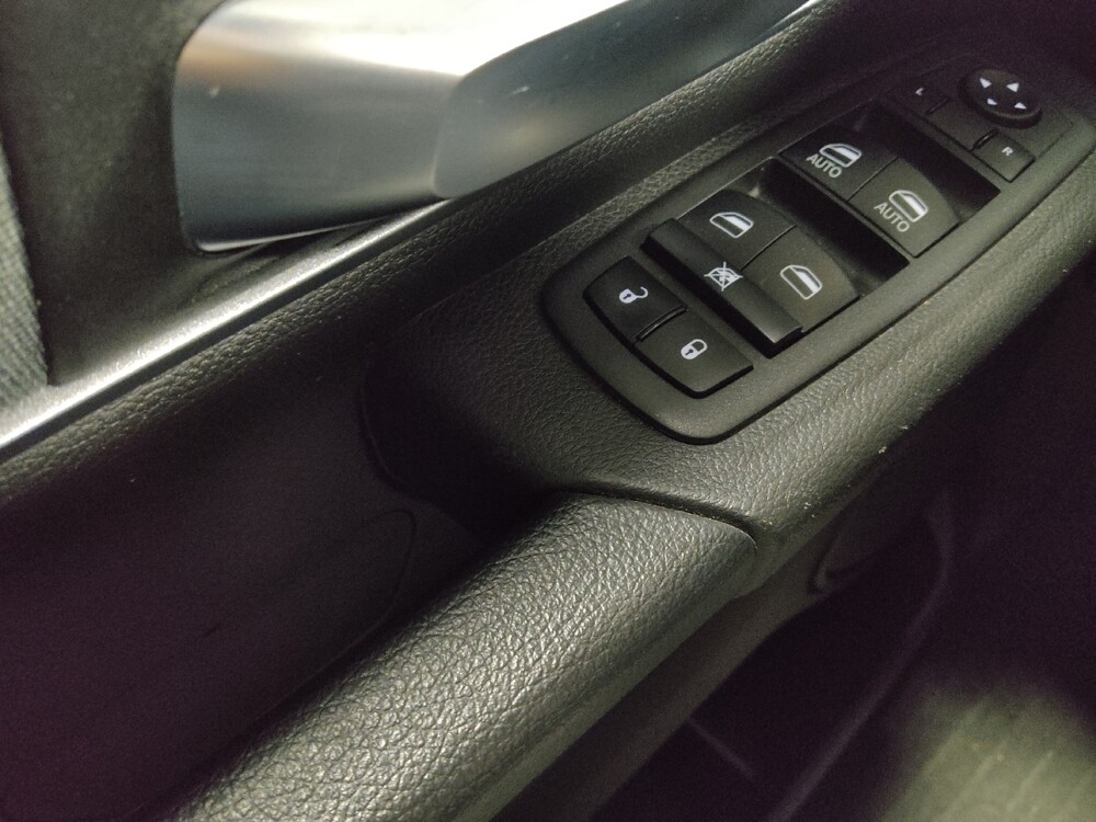 2022 RAM 1500 in Chattanooga, TN 37421 - 18127873 27