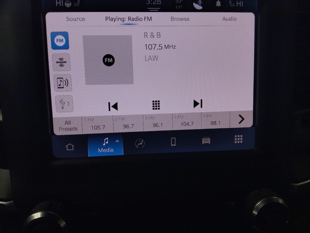 2022 RAM 1500 in Chattanooga, TN 37421 - 18127873 25