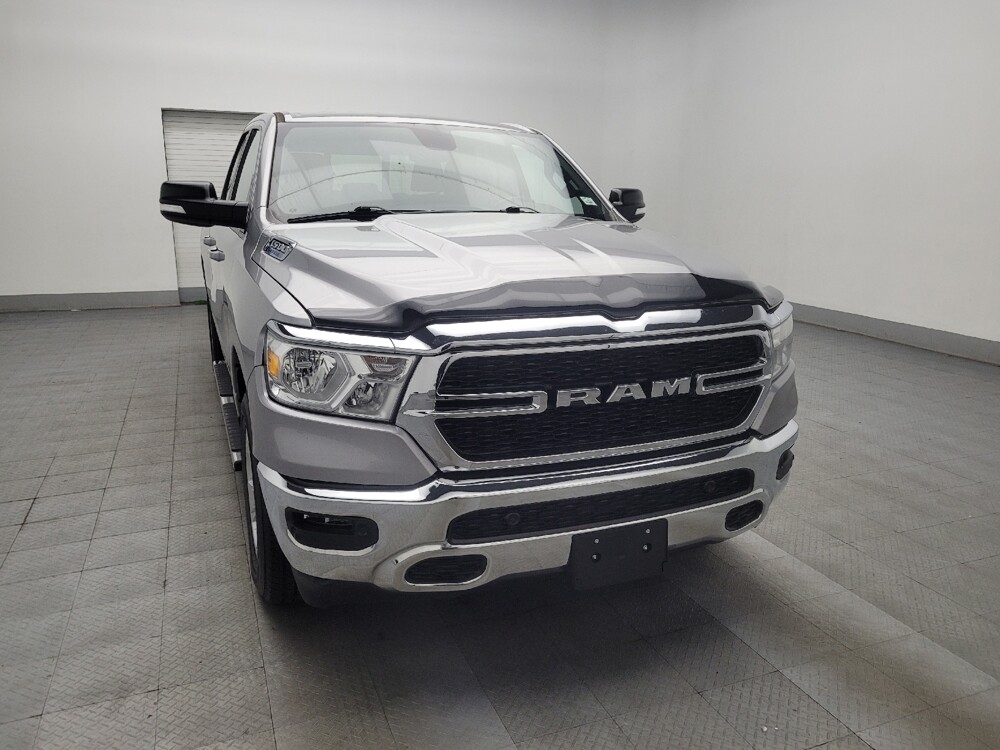 2022 RAM 1500 in Chattanooga, TN 37421 - 18127873 14