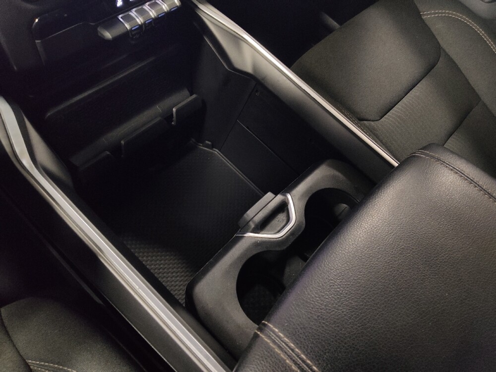 2022 RAM 1500 in Chattanooga, TN 37421 - 18127873 26