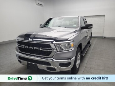 2022 RAM 1500 in Chattanooga, TN 37421