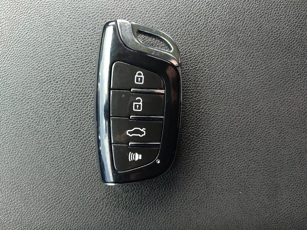 2021 Chevrolet Equinox in Marietta, GA 30062 - 18127875 32