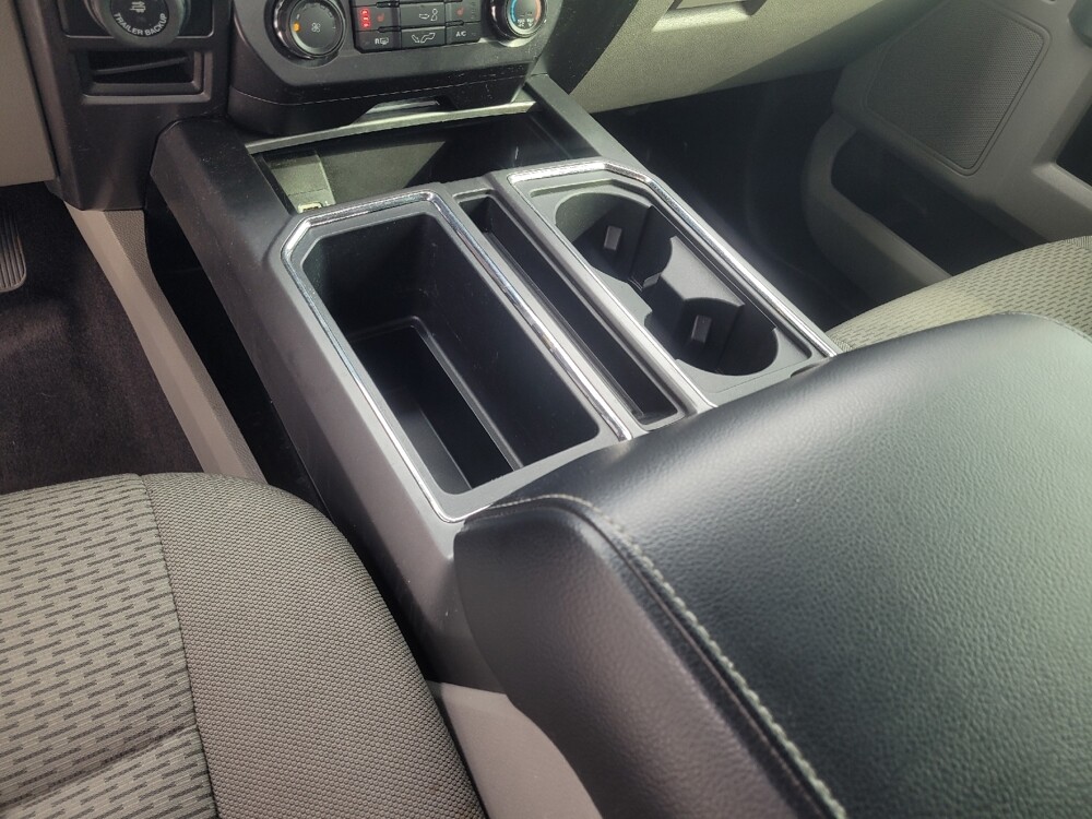 2019 Ford F150 in Albany, GA 31705 - 18127876 26