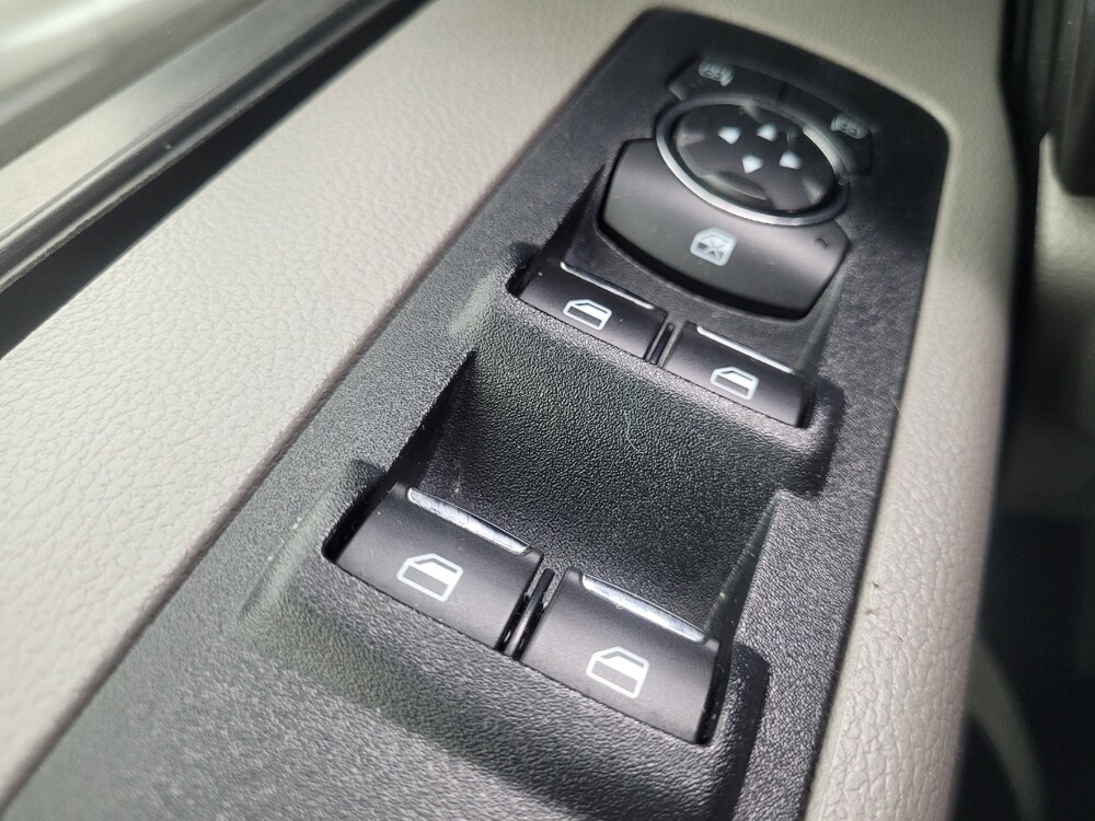 2019 Ford F150 in Albany, GA 31705 - 18127876 27