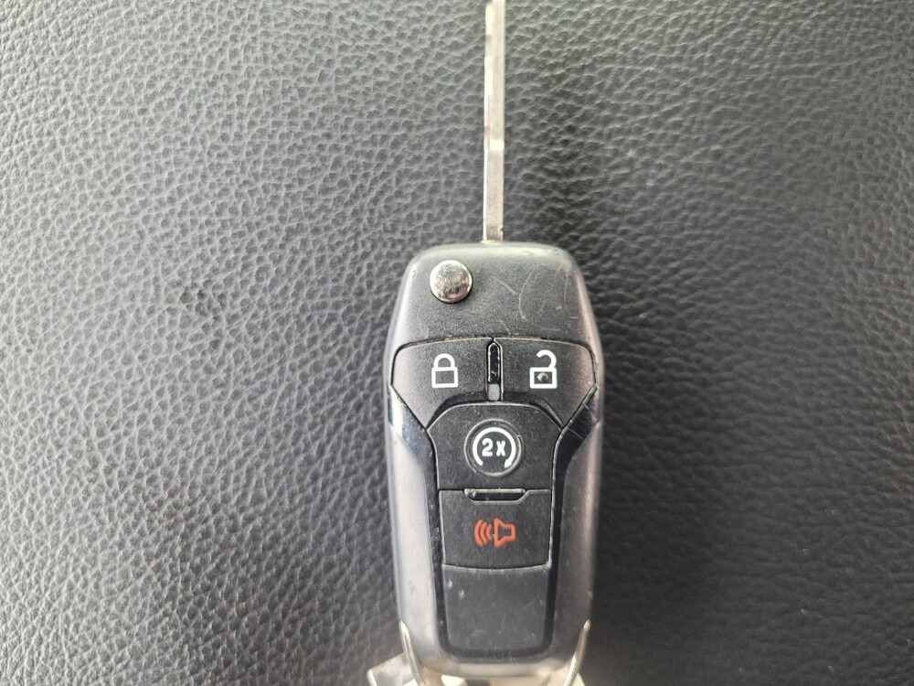 2019 Ford F150 in Albany, GA 31705 - 18127876 32