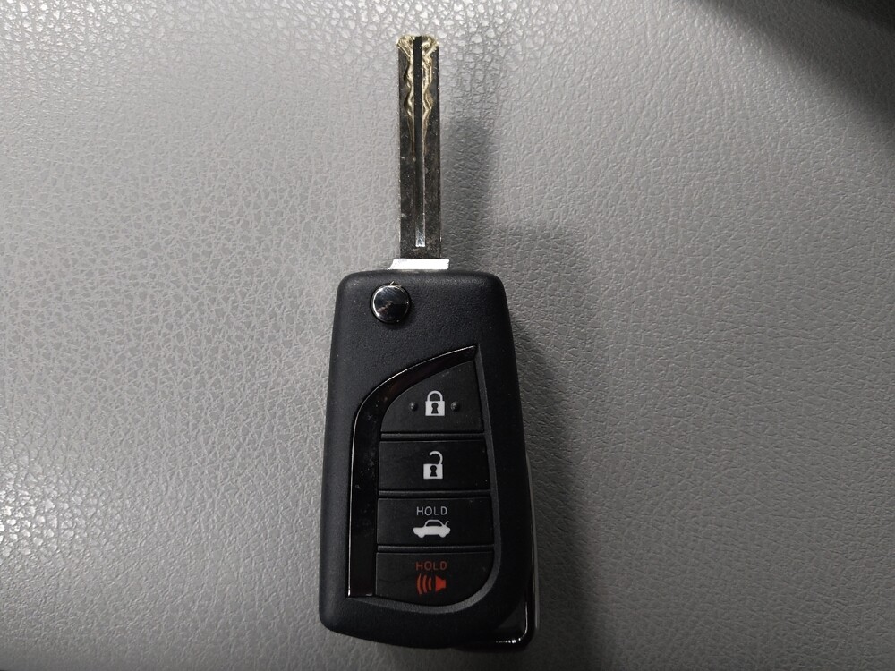 2021 Toyota Camry in Jackson, MS 39211 - 18127877 32