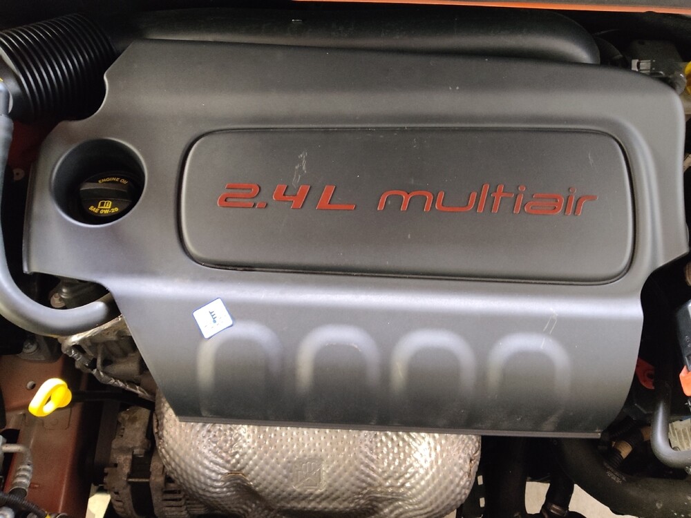 2020 Jeep Renegade in Union City, GA 30291 - 18127879 30