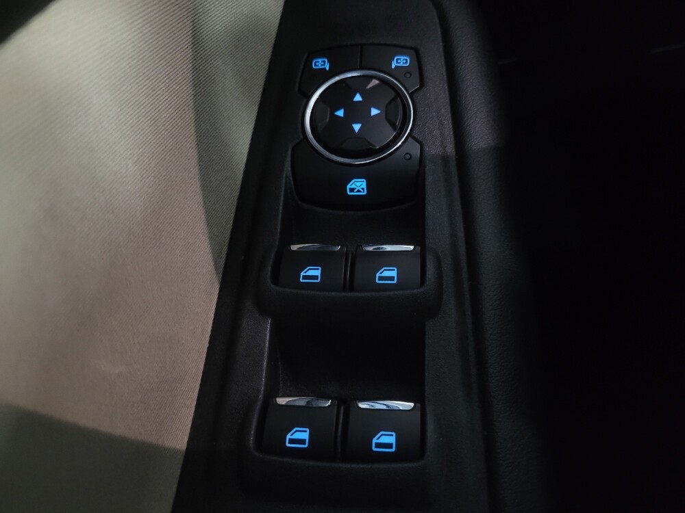 2018 Ford Edge in Pelham, AL 35124 - 18127880 27