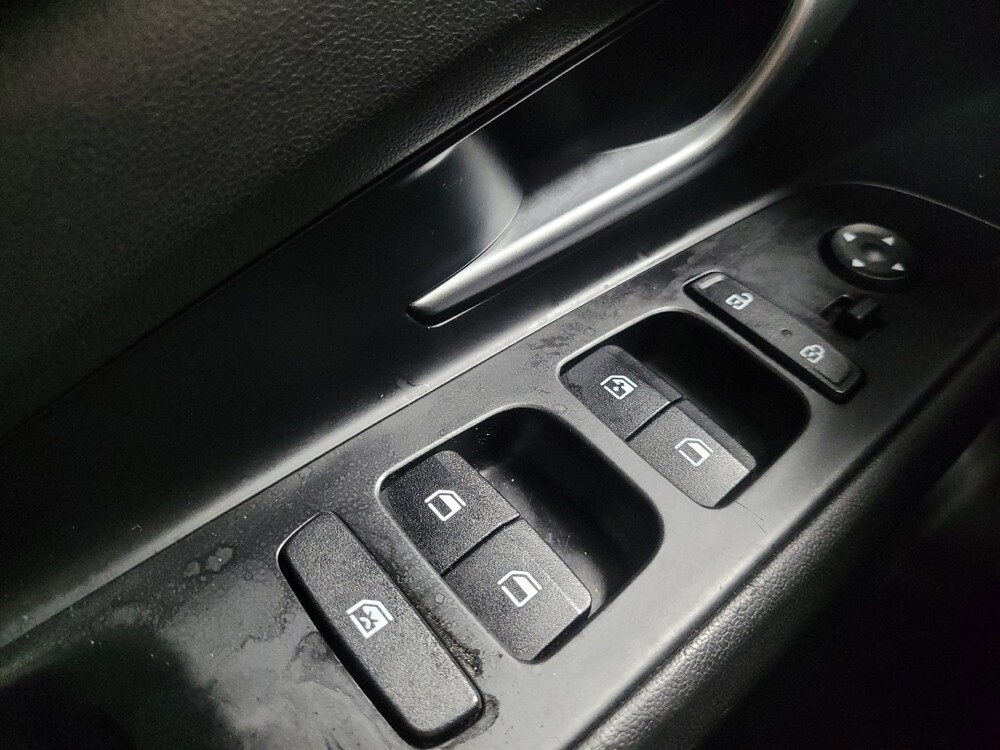 2021 Hyundai Elantra in Columbus, GA 31909 - 18127881 27