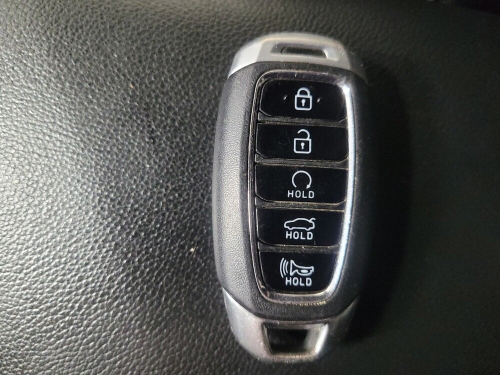 2021 Hyundai Elantra in Columbus, GA 31909 - 18127881 32