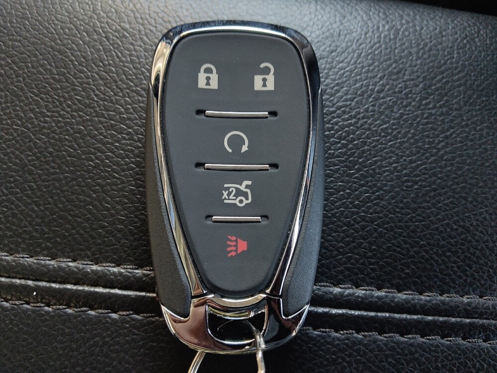 2022 Chevrolet Malibu in Jackson, MS 39211 - 18127882 32