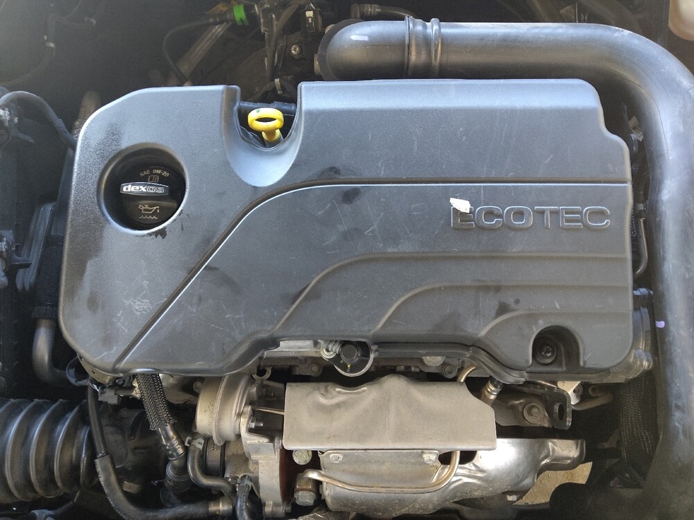 2022 Chevrolet Malibu in Jackson, MS 39211 - 18127882 30