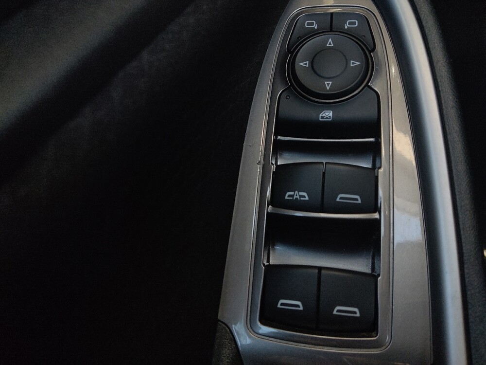 2022 Chevrolet Malibu in Jackson, MS 39211 - 18127882 27