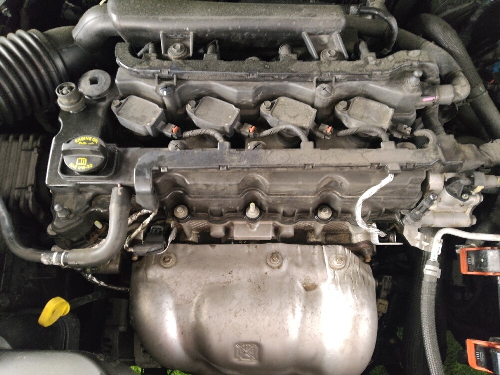 2019 Jeep Cherokee in Marietta, GA 30062 - 18127883 30