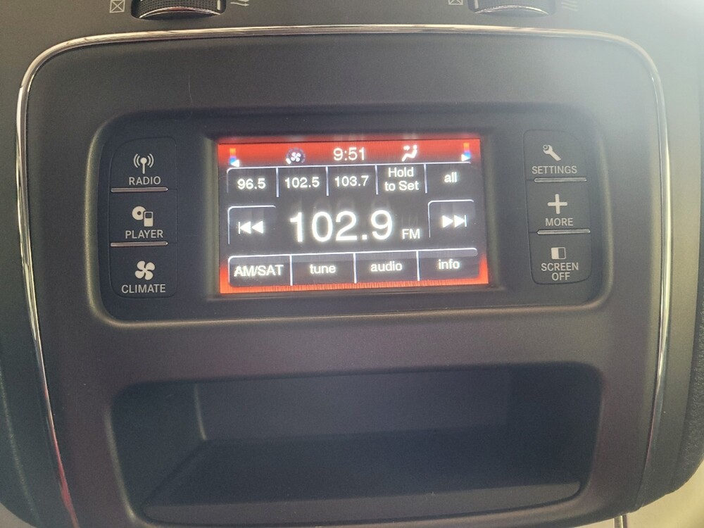 2020 Dodge Journey in Marietta, GA 30062 - 18127884 25