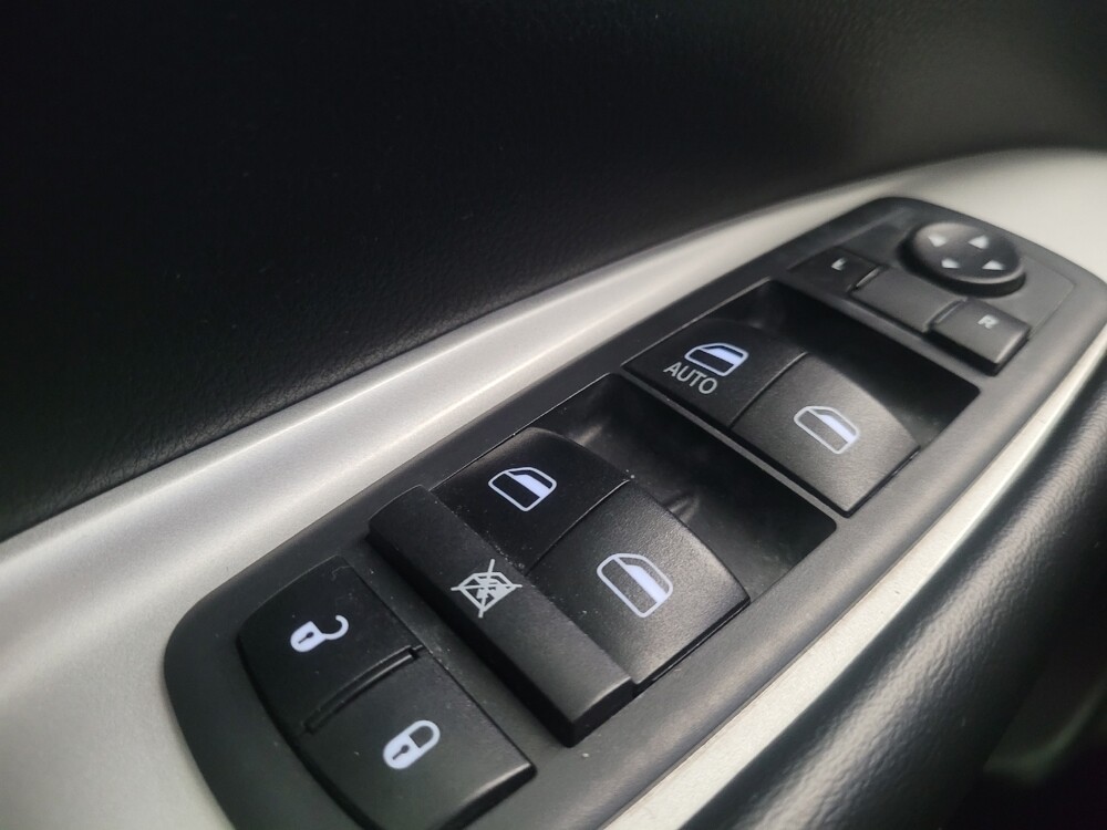 2020 Dodge Journey in Marietta, GA 30062 - 18127884 27