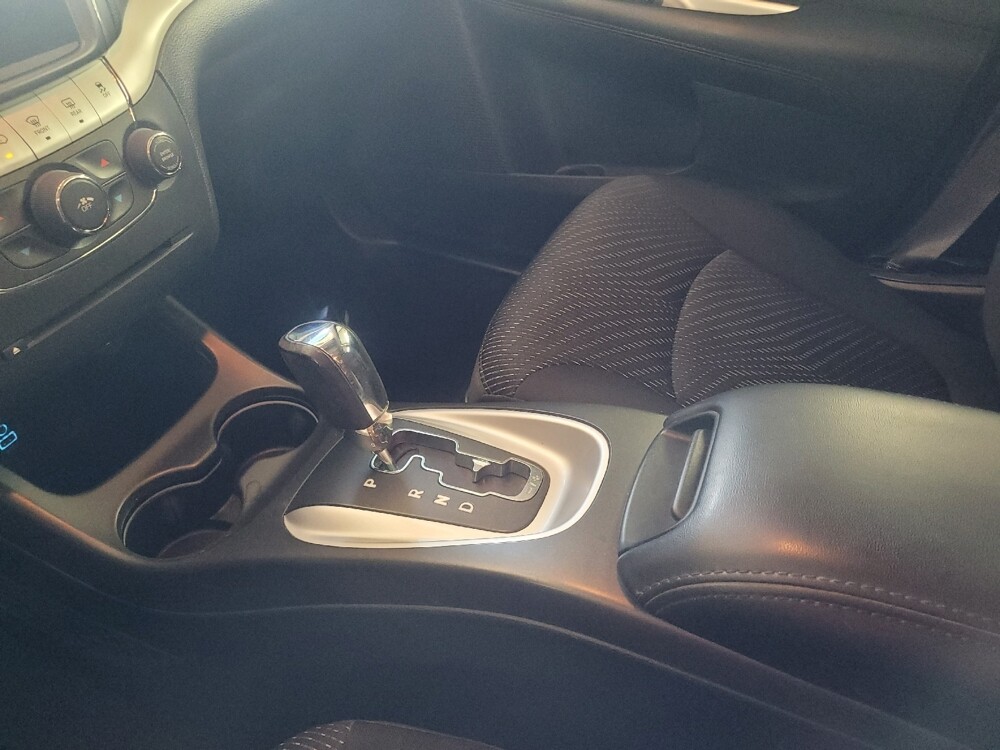 2020 Dodge Journey in Marietta, GA 30062 - 18127884 26