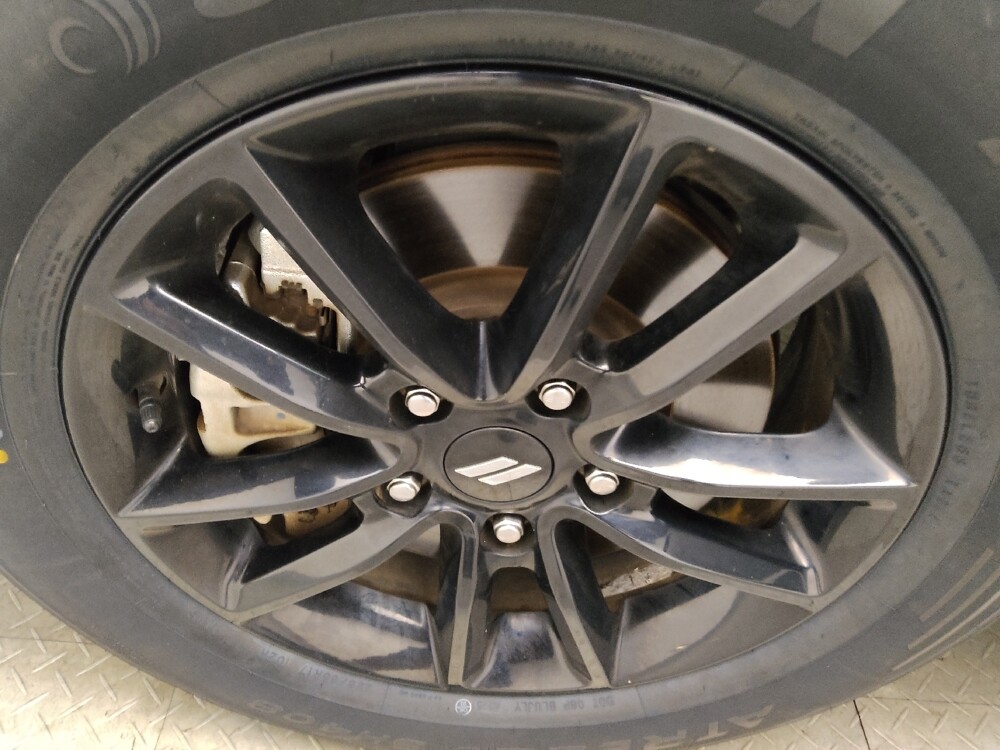 2020 Dodge Journey in Marietta, GA 30062 - 18127884 31