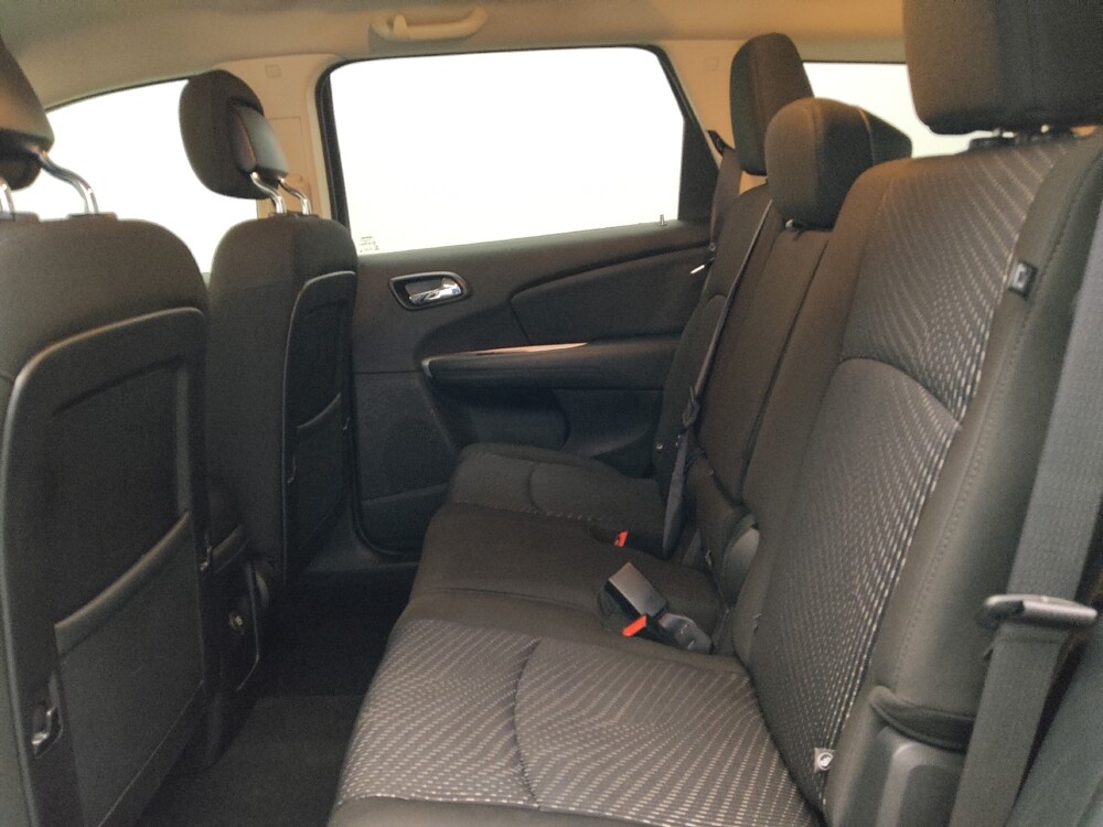 2020 Dodge Journey in Marietta, GA 30062 - 18127884 18