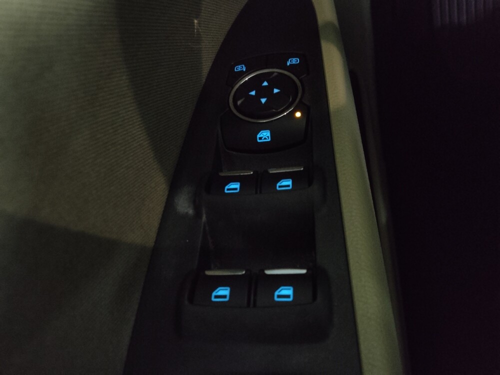 2019 Ford Fusion in Conyers, GA 30094 - 18127885 27