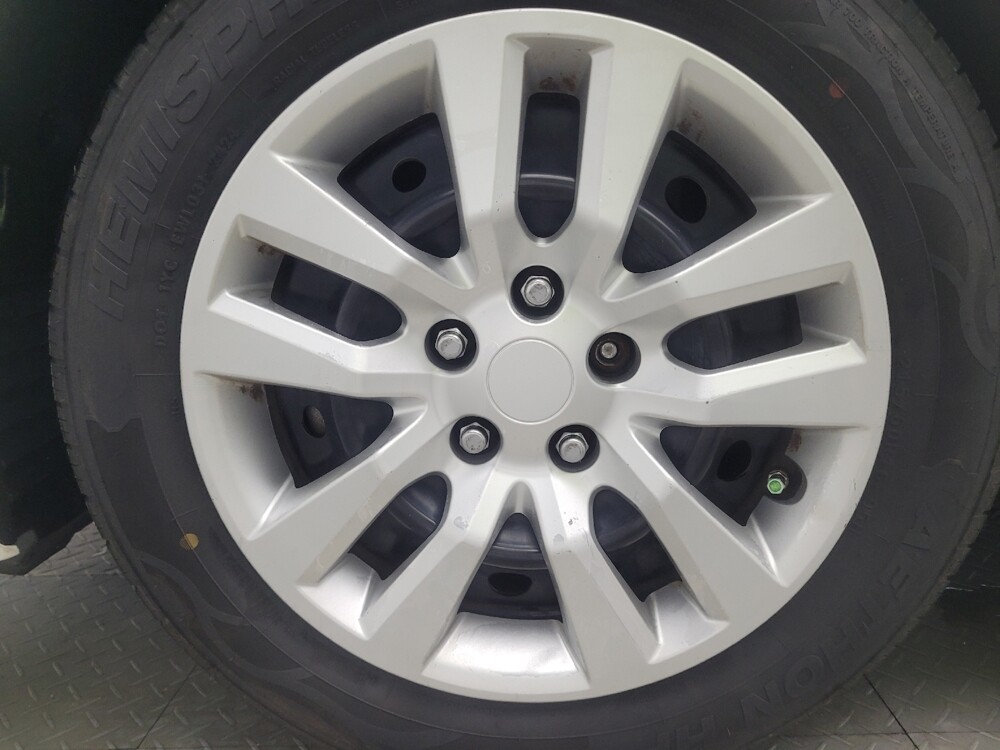 2018 Nissan Altima in Birmingham, AL 35215 - 18127886 31