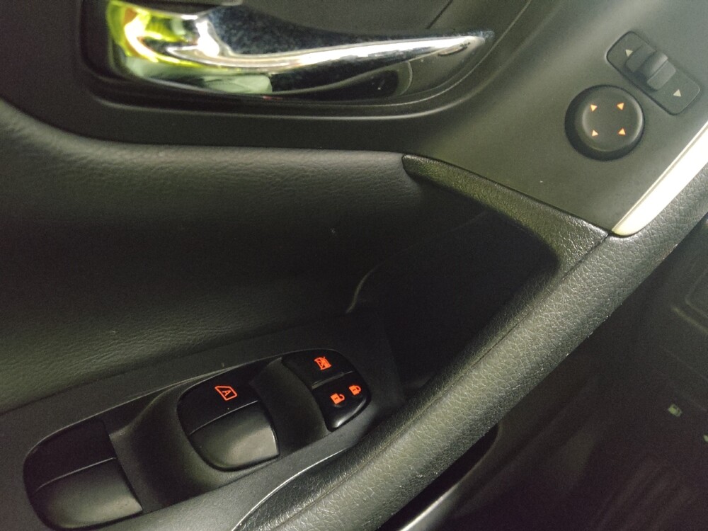 2018 Nissan Altima in Birmingham, AL 35215 - 18127886 27